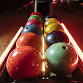 4th Annual Winter Bowl Mingle - Kelowna (BC) event image