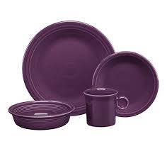 We did not find results for: The 9 Best Dinnerware Sets In 2021