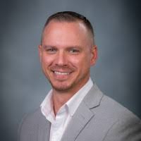 Brandon Whaley Email & Phone Number