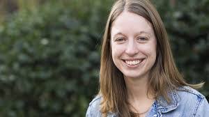 Allie Matlock's Instagram, Twitter & Facebook