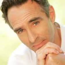 Celebrities Born in 1961