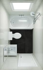 99 Bathroom Layouts Ideas