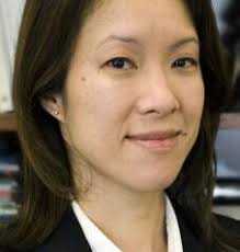 Wage measures still alive