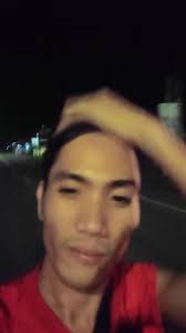 Follow me and Follow back to back