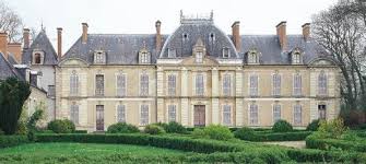 Président du conseil départemental de l'yonne. Chateau De Misy Sur Yonne Yonne Bourgogne Chateau Chateau France Le Manoir