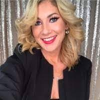 Thomas Tekulve's Instagram, Twitter & Facebook