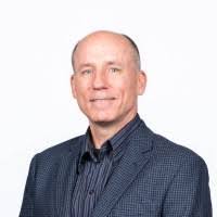 Steve Esposito's Instagram, Twitter & Facebook