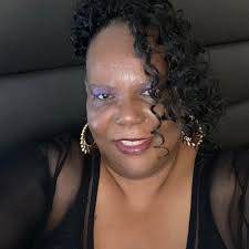 Randy Borders Ministries added...