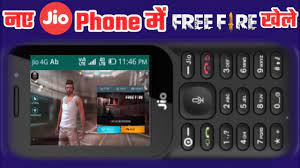 Jio phone me pubg game kaise download kare, और कैसे खेले देखलो subscribe my friend's channel. Jio Phone Mein Free Fire Kaise Khele How To Play Free Fire In Jio Phone Jio Phone New Update Today Info In Hindi