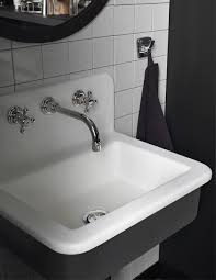 Whatever your vision for a bathroom project, sinks, integrated vanities and other bespoke features made with corian ® are easy to include in your plans — the versatility they offer means custom solutions can be created in any size. Dupont Corian Renews And Expands Its Collection Of Ready Made Sinks In North America Adding New Shapes And Sizes To Its Comprehensive Portfolio