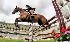 Joseph choong has won team gb's first men's modern pentathlon gold medal at the olympics. Bumdeit M34 Mm
