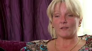 182 Payton Stock Videos, Footage, & 4K Video Clips