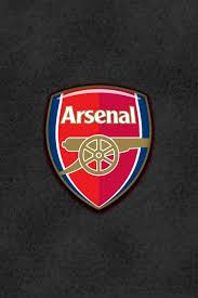 Arsenal fc players aubameyang arsenal arsenal liverpool arsenal football football players leeds united wallpaper arsenal wallpapers black panther tattoo cristino ronaldo. I Made A Simple Sleek Arsenal Wallpaper For My Iphone 4 And Want To Share It With You Gunners