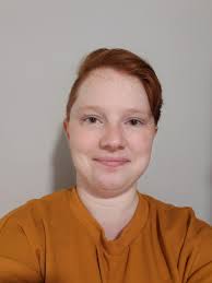 Community Social Psychology UMass Lowell