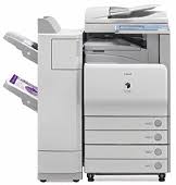 It measures a maximum of 297 mm by 432 mm. Canon Ir2018 Ufrii Lt Printer Driver Ufrii Driver Download Software