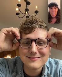 visual journal of april and may. . quotes, moods, and promises. I'm  grateful for the kindness of strangers who became dear friends, knowing  that God never downgrades but only upgrades, and watching