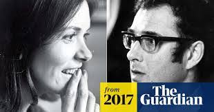 Joan Billington's Instagram, Twitter & Facebook