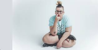 Her debut album limoilou was released in 2015 via bonsound. Safia Nolin Doing Things For The First Time Socan Words And Music