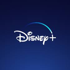 Circle with disney | download the app for iphone & android circle 1st generation the circle 1st generation app works with the circle with disney after they unlock it for you, you can use the circle app to unassign your device. Get Disney Microsoft Store