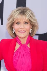 An edgy pixie that combines both long and short hair is the epitome of edge. 10 Best Hairstyles For Women With Thin Hair According To Experts