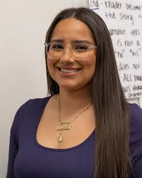 Robert Mangham Jr. (@dreamer.visionzllc) • Instagram photos and videos