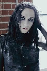 Ricky Horror