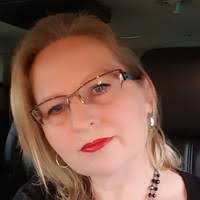 20+ "Conkle" profiles