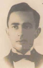 EU SOU MAIS CARMÓPOLIS: 2008