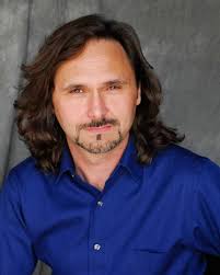 Founders & Staff — Cimarron Opera