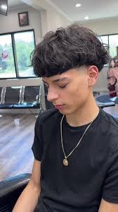 Marvin Edgar's Instagram, Twitter & Facebook