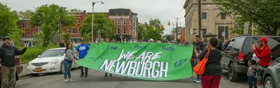 Explore concerts, meetups, open mics, art shows, music events and a lot more. Newburgh Ny Official Website