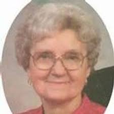 Pearl Josephine Nelson Obituary October 8, 2010