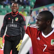 Venez également découvrir notre portique de lavage, à brazzaville ! Football Au Congo Brazza à¤ª à¤¸ à¤Ÿ Facebook