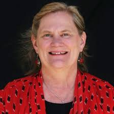 University of Redlands