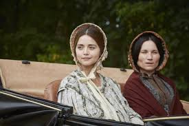 ♔ your first source about queen victoria, one of the most famous queen of united kingdom. Queen Victoria S Sister Who Was Princess Feodora In Real Life And What Happened To Her
