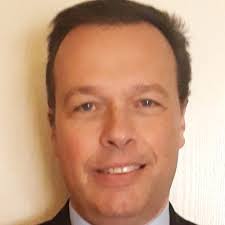 Marie-Charlotte Varenne (玛丽)