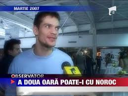 Tocmai din acest motiv, sustin aceiasi colegi, frumoasa vedeta de la prima tv a facut mai multe analize pentru a afla daca. Andreea Raicu Si Tudor Chirila S Au Mutat Impreuna Observatornews Ro