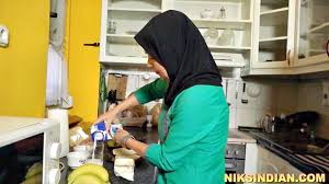 Nike Ts Stepbro - XXXBP