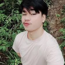 Jonas Molina (@jonasmolina07) • Instagram photos and videos