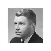 Search Walter Dillon Obituaries and Funeral Services