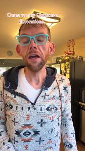 Lonnie Hambrick Brother