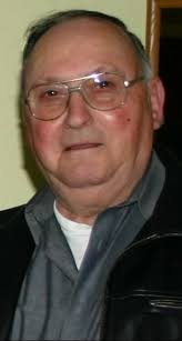 Obituary of Theodore F. Reed