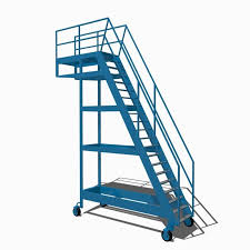 Search a wide range of information from across the web with searchandshopping.com 3d Model Industrial Stair Stairs Industrial Ladder