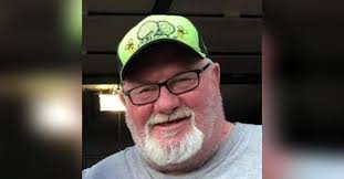 Donald R. Jacob Obituary