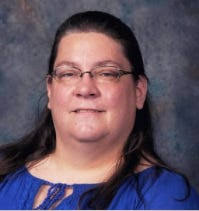 Tennessee teacher plans return to classroom after 36 days