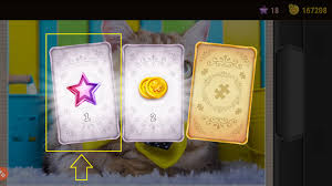 Magic jigsaw puzzles are created for fun, entertainment and brain teasing! What Are Stars Levels For Magic Jigsaw Puzzles