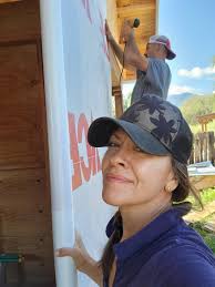 Looking to add new projects to fill up my schedule. Quality ethical work  and high standards. The further north, the higher priority! Plenty of local  references and photos of work!