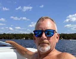 Roy Schlichting Obituary