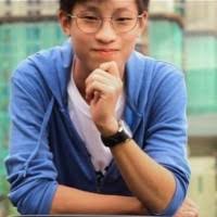 200+ “Darius ︎ ︎︎ ︎ ︎ ︎ ︎ ︎ ︎ ︎ ︎ ︎ ︎ ︎ ︎ ︎ ︎ ︎ ︎” profil