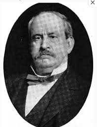 September 13, 2019 Arkansas James Philip Eagle (1837–1904) Sixteenth  Governor (1889–1893) James Philip Eagle served as governorduring one of the  most turbulent times in Arkansas's history. Elected under a cloud of  election